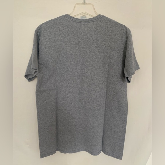 Block Island Tee - Picture 3 of 3